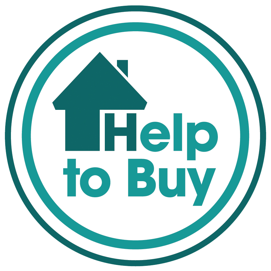 HTB Logo